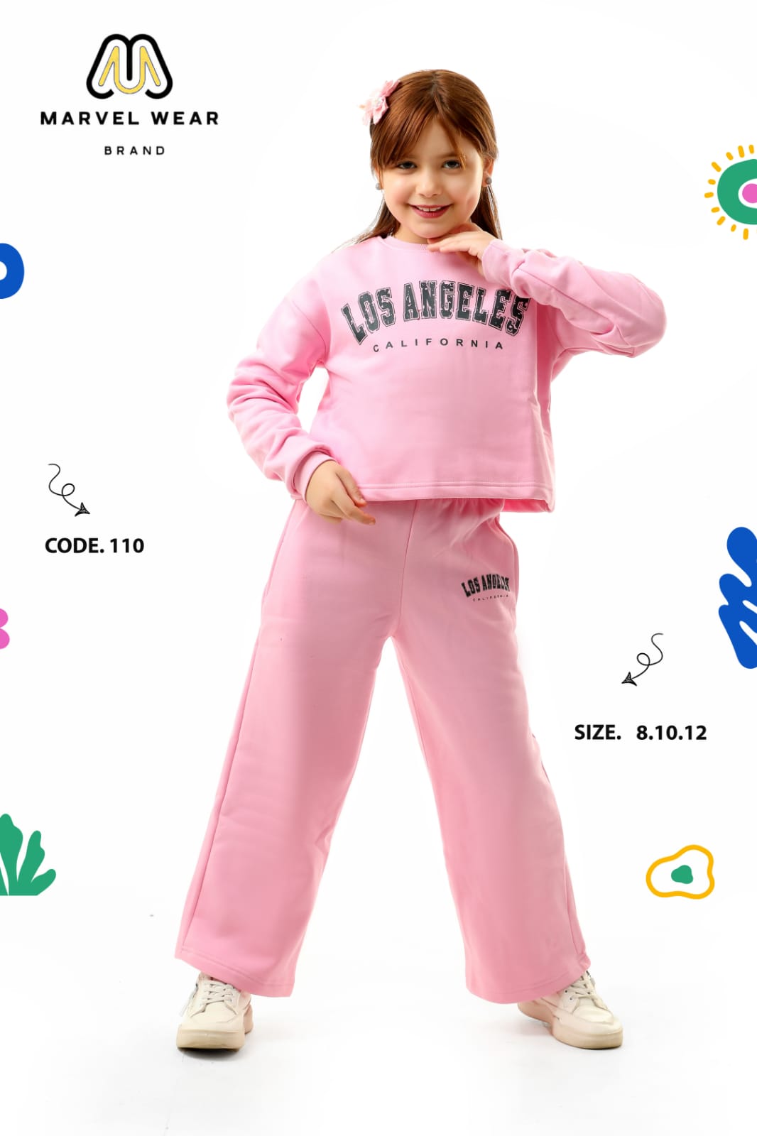 Main Product Image