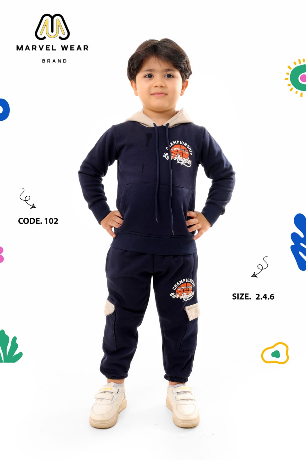 Main Product Image